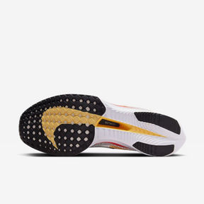 Tênis Nike Air Zoom X Vaporfly Next%3 White Pink