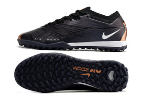 Chuteira Nike Air Zoom Match Mercurial Vapor 15 Society Elite SE