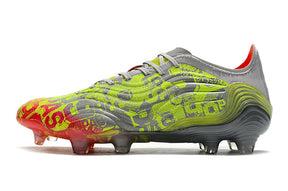Chuteira Adidas Copa Sense .1 Numbers UP