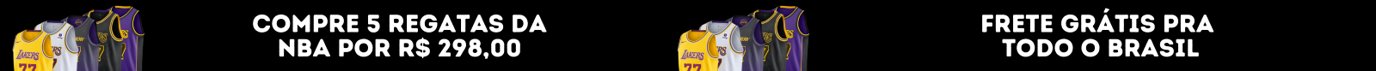Camisa PSG Home 2017/18 - Nike Retrô Masculina - Azul/Bordo